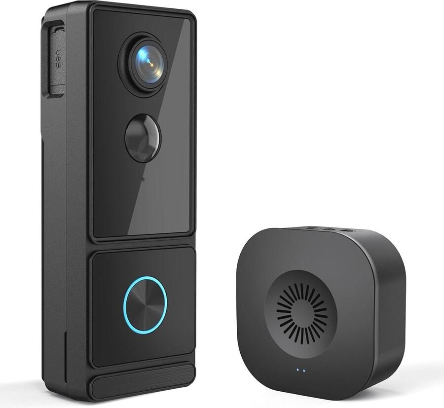 Wasmachinekast voor Droger en Wasmachine Badkamermeubel in Kleuren 66 x 97 x 62 cm