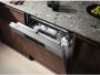 Electrolux EEM69300IX Inbouwvaatwasser 44 dB 15 couverts Energielabel D - Thumbnail 1