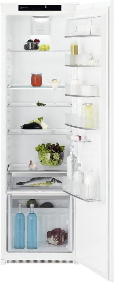 Electrolux LRB3DE18S koelkast Onderbouw 311 l Wit