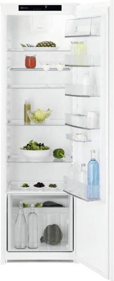 Electrolux LRS4DF18S koelkast Ingebouwd 311 l Wit