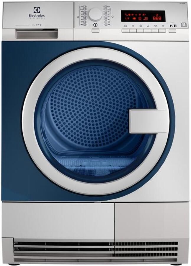 Electrolux Professional TE1120HP