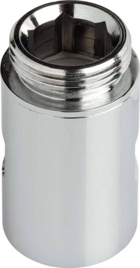 AEG 6000 serie ProSense Wasmachine voorlader 8 kg L63FR84N4B