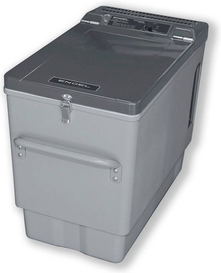 Engel MD27F-G3 Koelbox 21 L 12 24 Volt