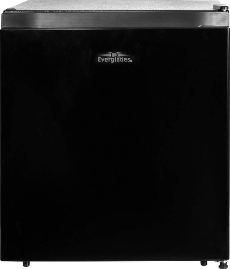 Everglades Bar Cooler EVBA0107 | Vrijstaande koelkasten | Keuken&Koken Koelkasten | 8717458508119