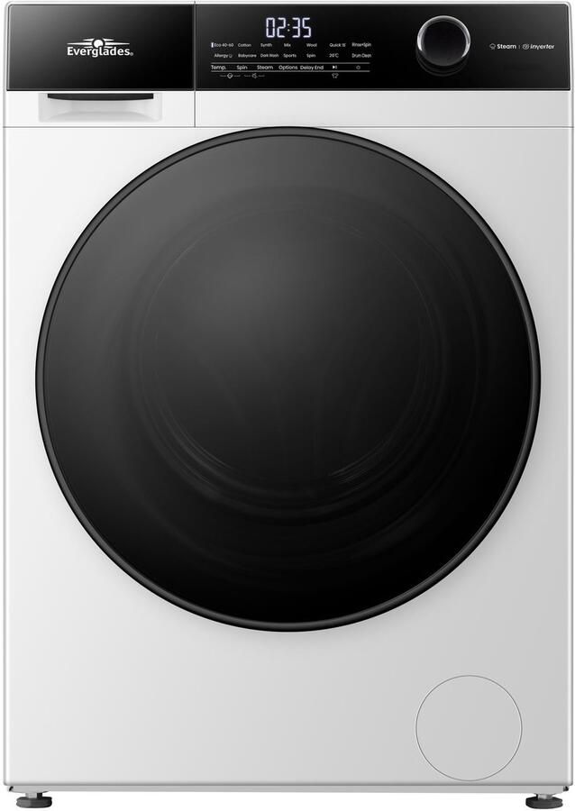 Everglades EVWM91421AW