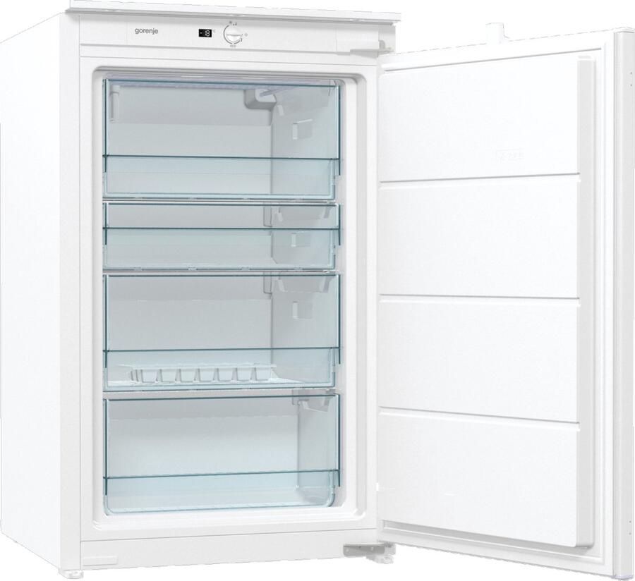 Gorenje FI409EE1 95 l 5 kg 24u SN-T 36 dB E Wit