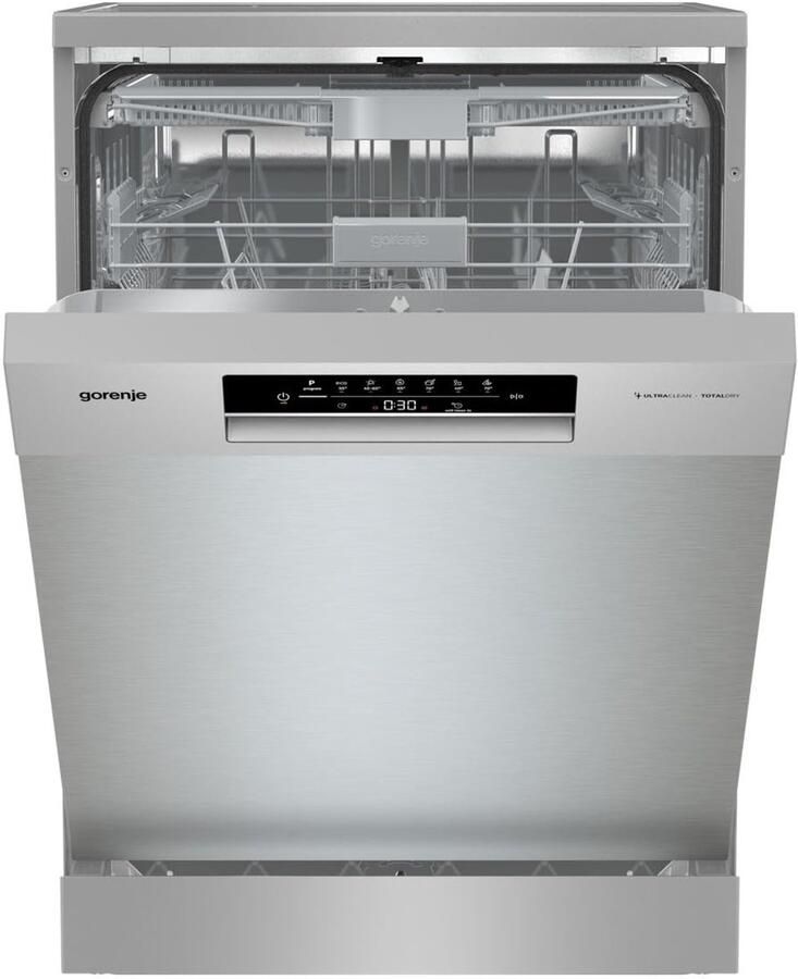 Gorenje GS643C90X