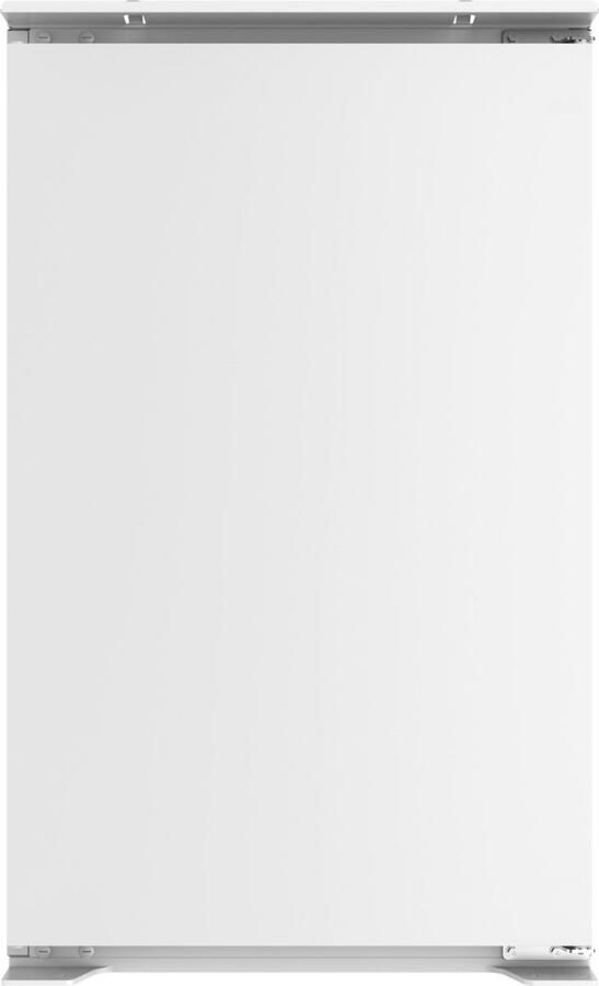 Gorenje RI409EP1 129 l N-ST 39 dB E Wit