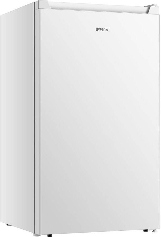 Gorenje R29EPW4 94 l ST-T 36 dB E Wit