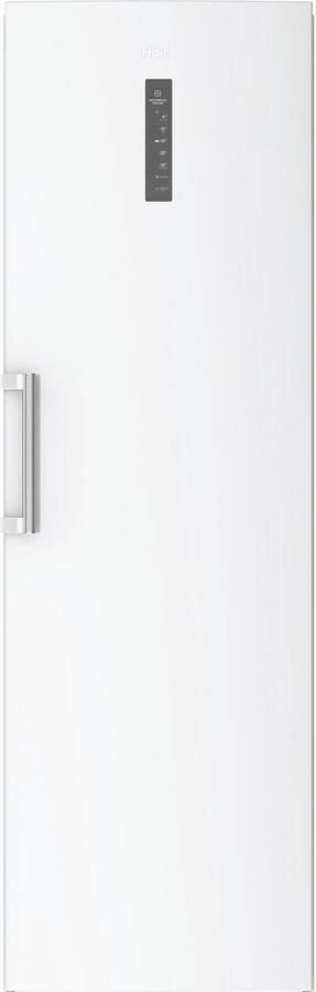 Haier INSTASWITCH H3F330WDH1 Vrieskast Vrijstaand 330 l D Wit