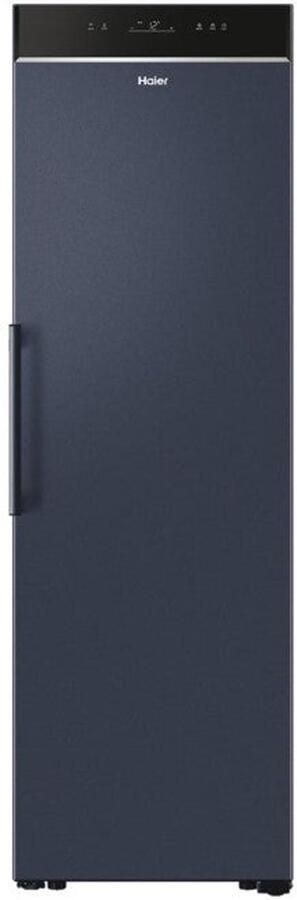 Haier Wijnkoelkast HWS247FAH1 1 Zone