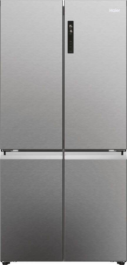 Haier HCR5919ENMP Cube 90 Series 5