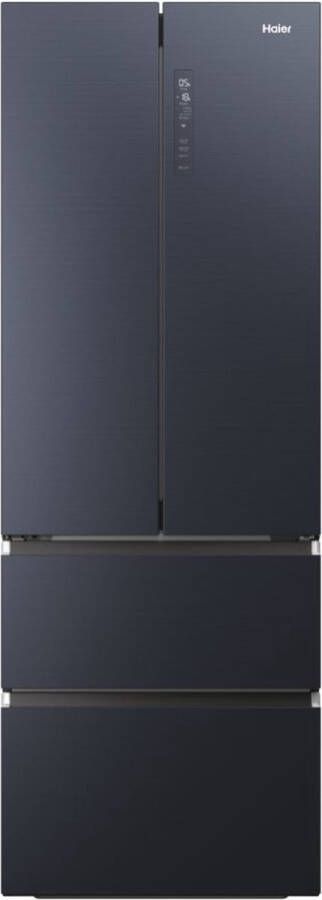 Haier HFW7720ENMB FD 70 Serie 7 Amerikaanse koelkast