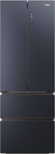 Haier HFW7720ENMB FD 70 Serie 7 Amerikaanse koelkast