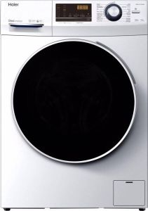 Haier HW90-B14636N Serie 636 Wasmachine