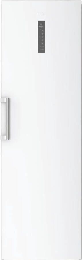 Haier INSTASWITCH H3F330WDH1 Vrieskast Vrijstaand 330 l D Wit