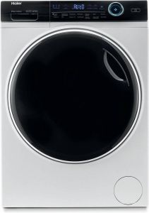 Haier HW100-B14979 I-Pro Series 7 vrijstaande wasmachine voorlader