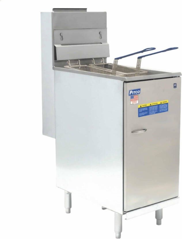 HCB Professionele luxe Wijnkoelkast met 2 zones 180 flessen Wijnklimaatkast met houten lades Vrijstaand wijn koelkast Klimaatkast Wijnkast Wijnfrigo koeler 89 kg Frigo 6822 - Foto 2