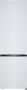 Heinner HCNF-HM326E++ Koel-vriescombinatie 326 L – Full No Frost – Super Freeze – Elektronische Bediening – Omkeerbare Deur – Wit – 5 Jaar Garantie - Thumbnail 2