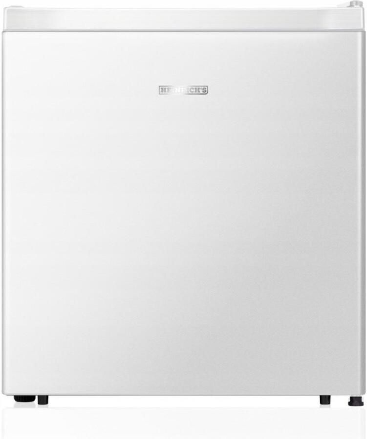 Heinrich's HKB 4188 Serie Campingkoelkastje 45 l Wit Compact - Foto 2