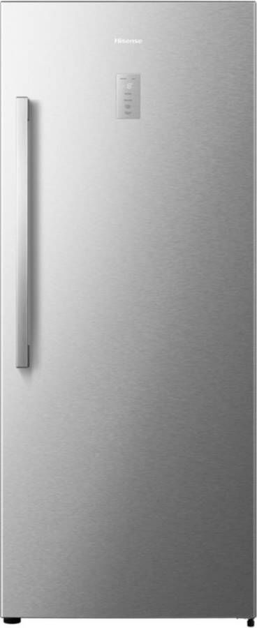 Hisense FT500N4AIE VRIEZER NO FROST ( koelkast of vriezer )