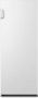 Hisense FV191N4AW2 vrieskast Nofrost 155 liter - Thumbnail 2