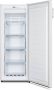 Hisense FV191N4AW2 vrieskast Nofrost 155 liter - Thumbnail 1
