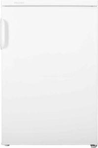 Hisense RL170D4AWE koelkast wit 130L + 1 jaar extra garantie