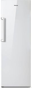 Hisense RL423N4CW2 Kastmodel koelkast Wit
