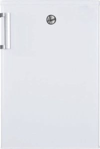 Hoover Comfort HHTL 544W89N koelkast Vrijstaand 125 l E Wit