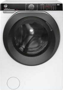 Hoover H-WASH 500 HWP 411AMBC 1-S wasmachine Voorbelading 11 kg 1400 RPM A Wit