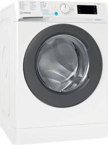 Indesit BWEBE 91485X WK N wasmachine Voorbelading 9 kg 1400 RPM B Wit