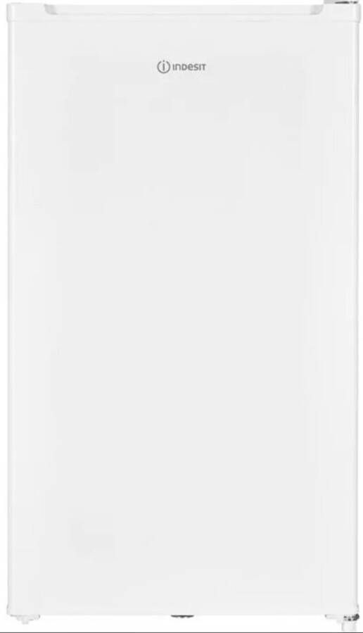 Indesit I48RM112W tafelmodel koeler