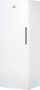 Indesit UI6 F1T W1 diepvriezer Vrieskast Vrijstaand 228 l F Wit