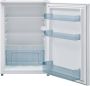 Indesit I55RM 1120 W Tafelmodel koelkast zonder vriesvak Wit - Thumbnail 2