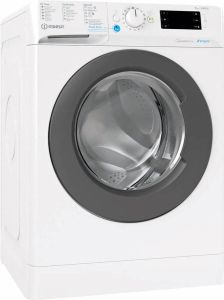 Indesit wasmachine BWEBE 71485X WK N