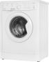Indesit wasmachine EWC 51451 W EU N - Thumbnail 3