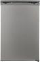 Inventum KK055R Tafelmodel koelkast Vrijstaand 131 liter RVS - Thumbnail 2