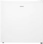 Inventum VR470W Mini vriezer Vrijstaand 31 liter Wit - Thumbnail 1