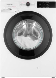 Inventum VWM9001W Wasmachine Wit