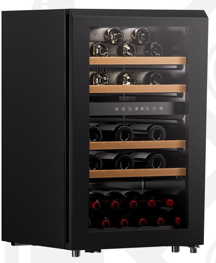 La Réserve RWC254FN1 Wijnkoelkast