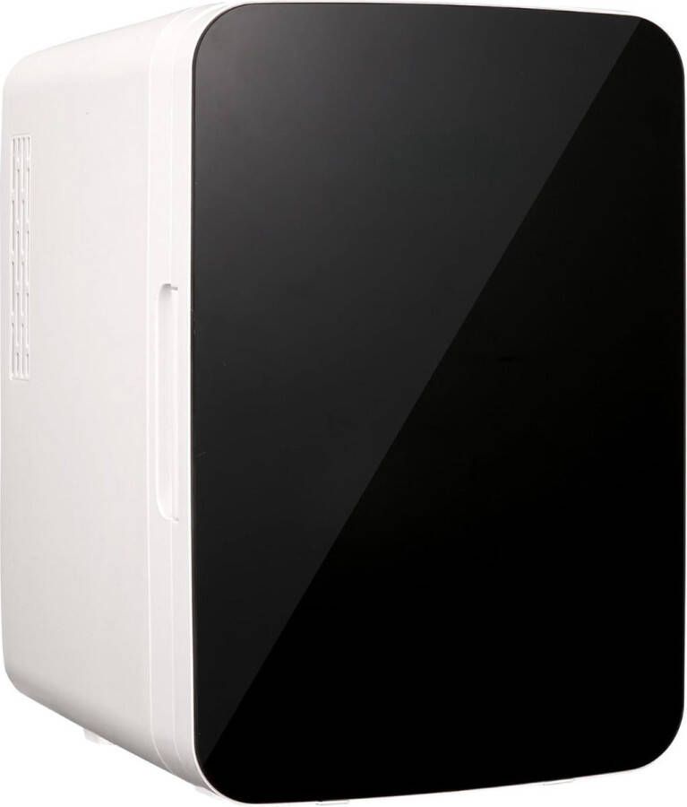 Lexium Store Lexium Minibar koelkast Mini koelkast Mini bar Koeler