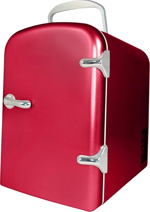 Lexium Store Lexium Minibar koelkast Mini koelkast Mini bar Koeler