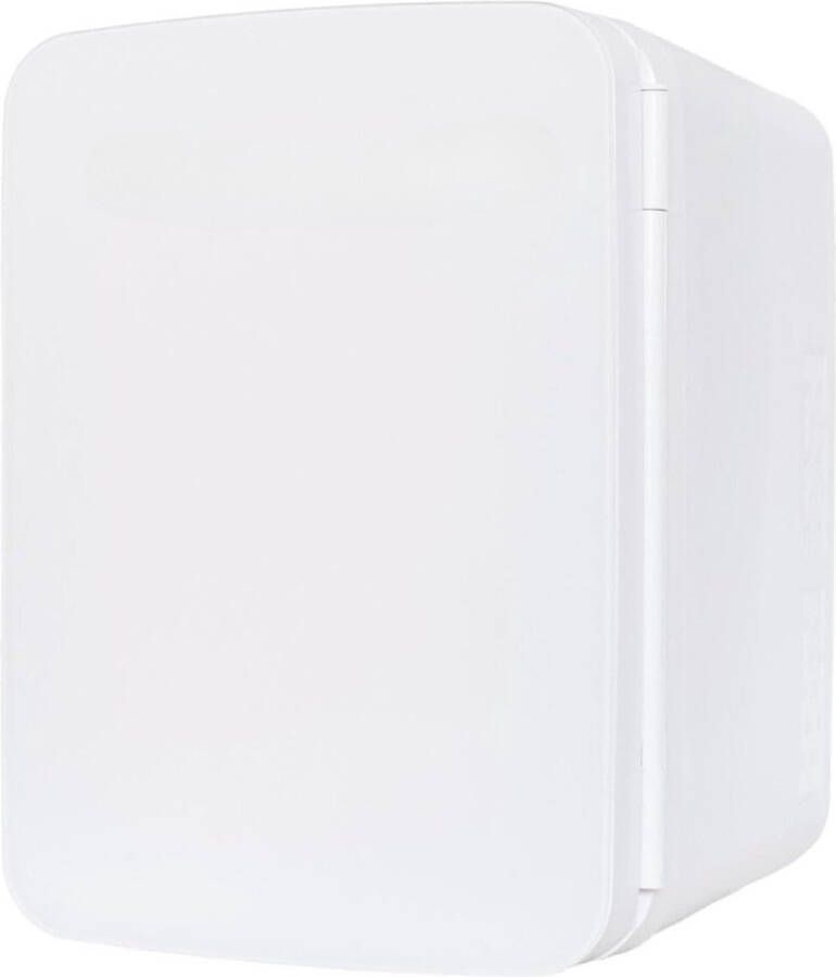 Lexium Store Lexium Minibar koelkast Mini koelkast Mini bar Koeler