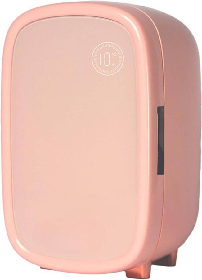 Lexium Store Lexium Minibar koelkast Mini koelkast Mini bar Koeler