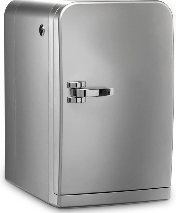 Lexium Store Lexium Minibar koelkast Mini koelkast Mini bar Koeler