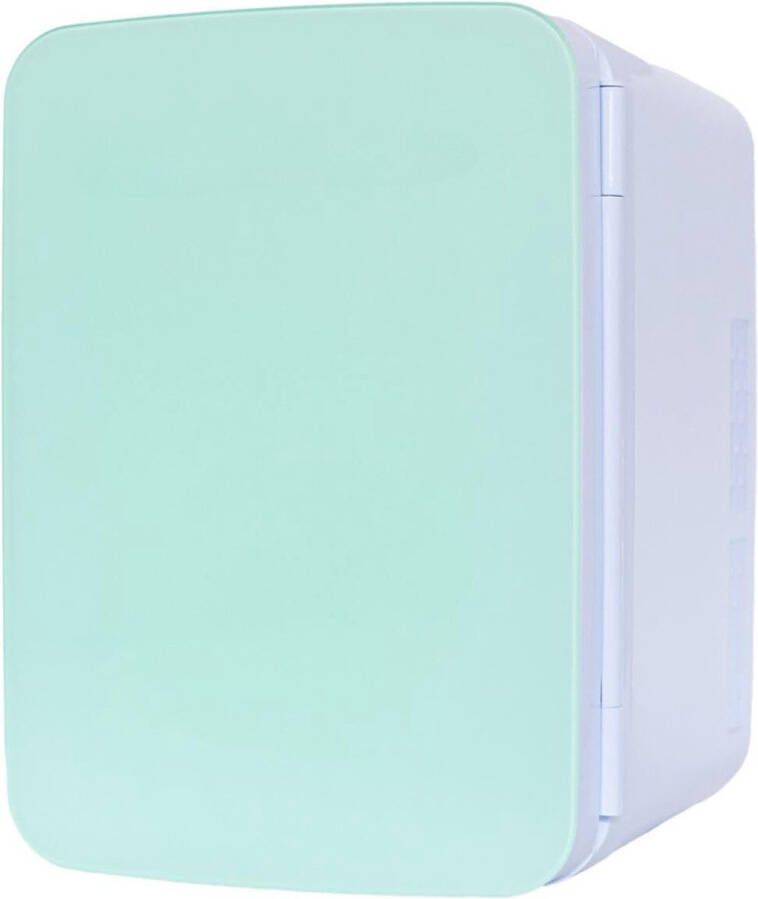 Lexium Store Lexium Minibar koelkast Mini koelkast Mini bar Koeler