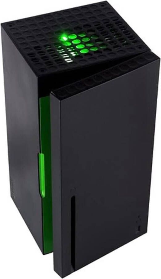 Lexium Store Lexium Minibar koelkast Mini koelkast Mini bar Koeler