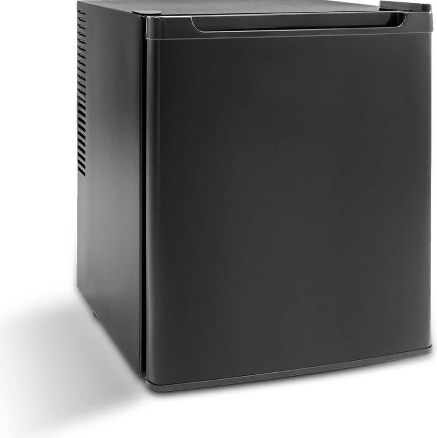 Lexium Store Lexium Minibar koelkast Mini koelkast Mini bar Koeler