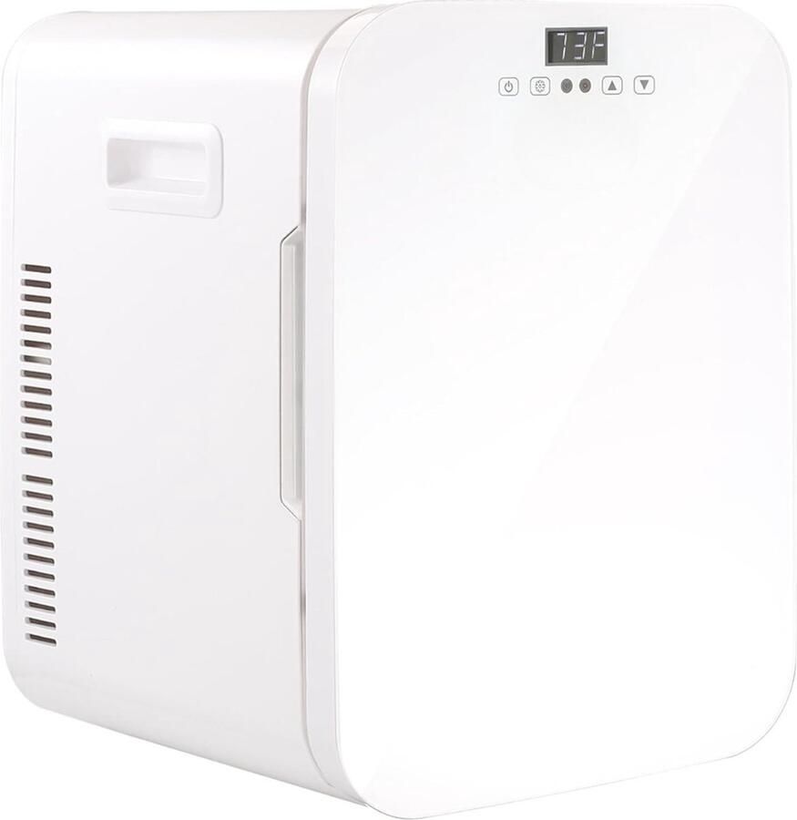 Lexium Store Lexium Minibar koelkast Mini koelkast Mini bar Koeler